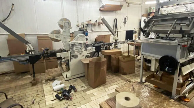 λαθρεμπόριο-τσιγάρων-το-δίκτυο-του-ξ-563519806