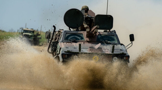 ράινερ-ρούντολφ-στην-κ-δεν-μπορεί-να-563528710