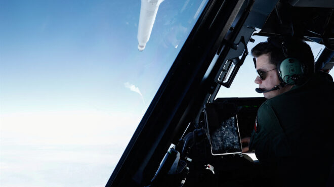 rearm-europe-το-νέο-σχέδιο-για-την-ενίσχυση-της-563495626