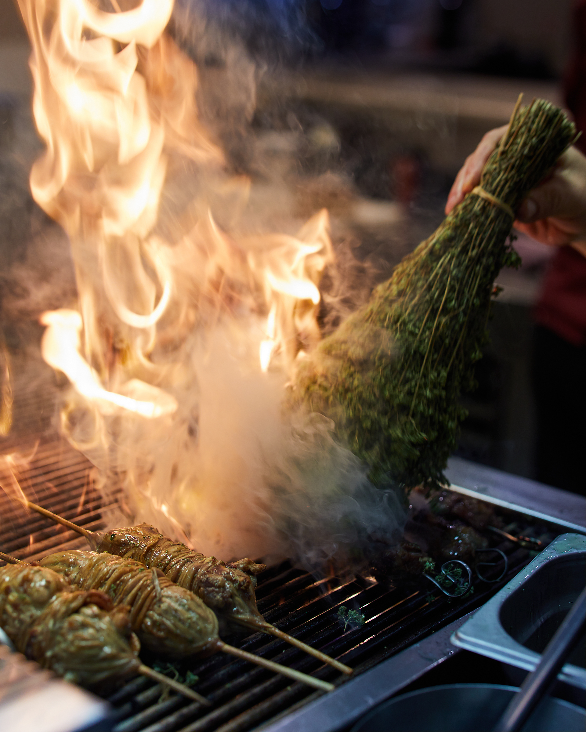 Τι μαγειρεύεται τώρα στην Αθήνα;-2