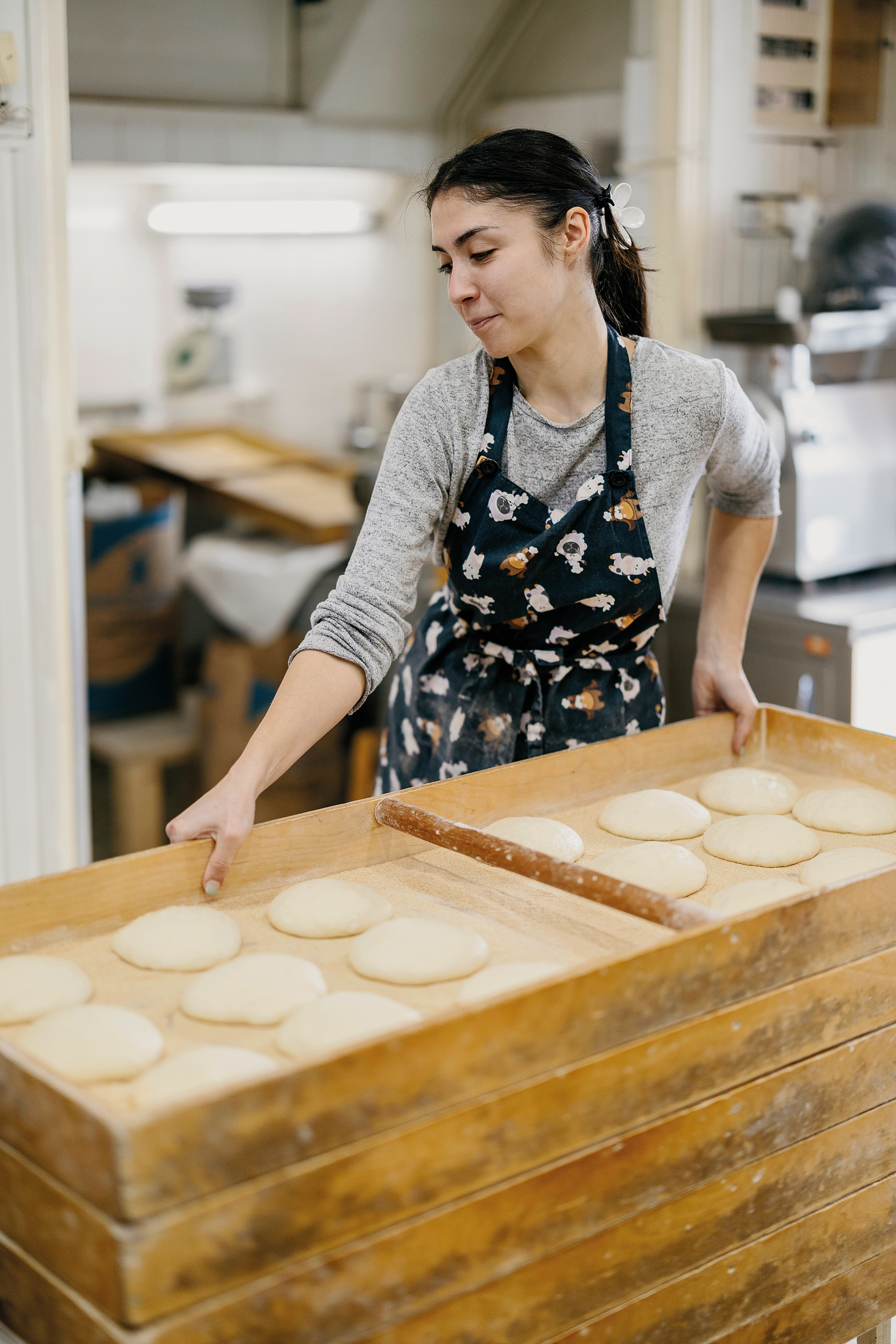 Στη Νέα Ιωνία, τη γειτονιά του καλοφαγά-4