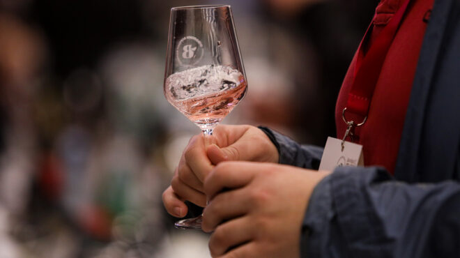 τριάντα-χρόνια-συνεργασίας-563520838