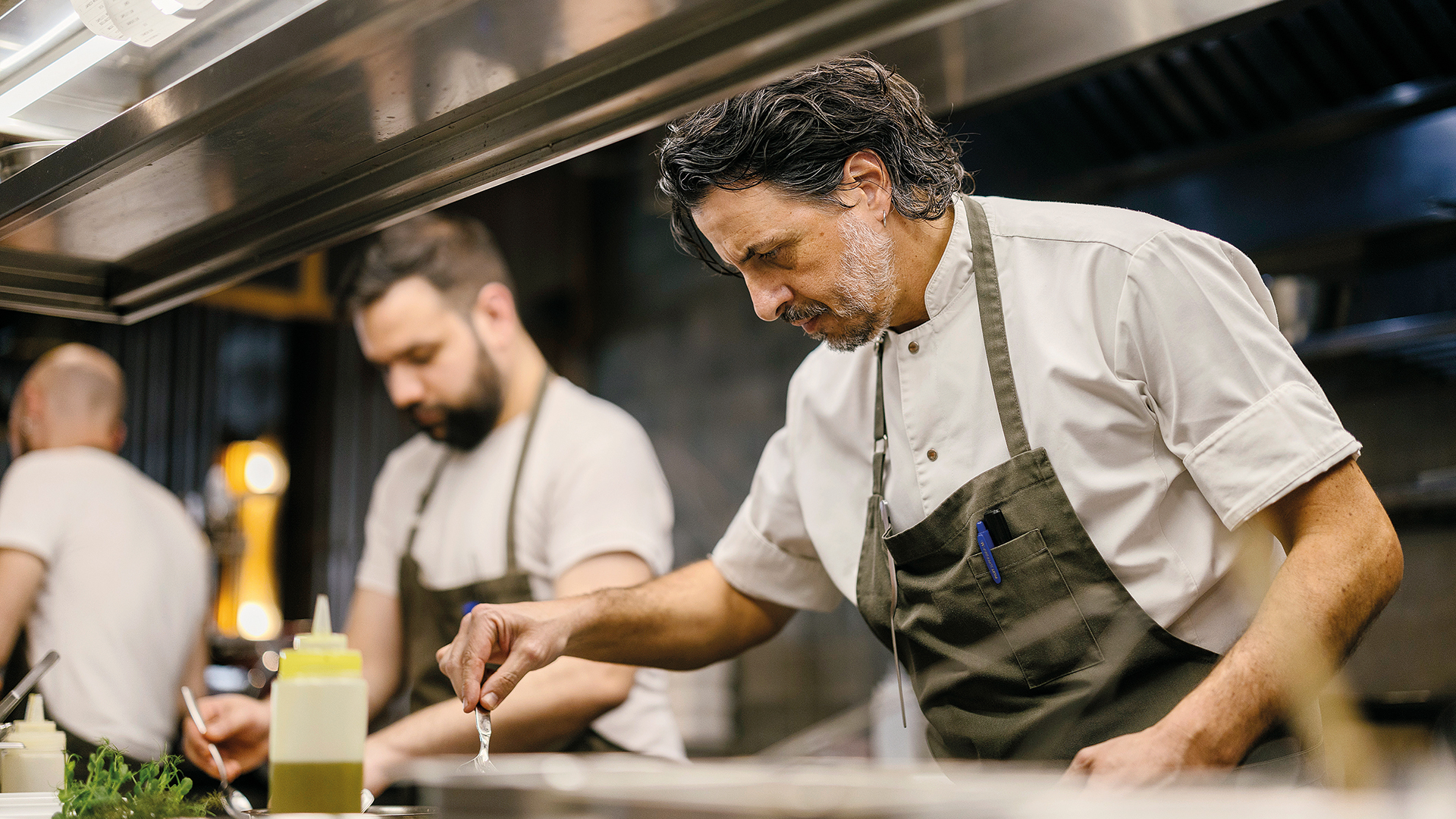 Πού θα φάτε αυθεντική ιταλική κουζίνα στην Αθήνα-2