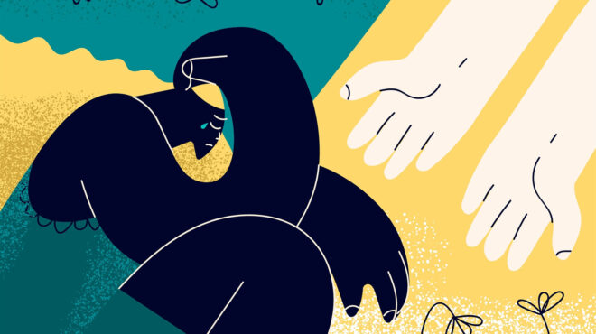 βρήκαν-μια-αγκαλιά-όταν-άδειασε-η-δική-563523961