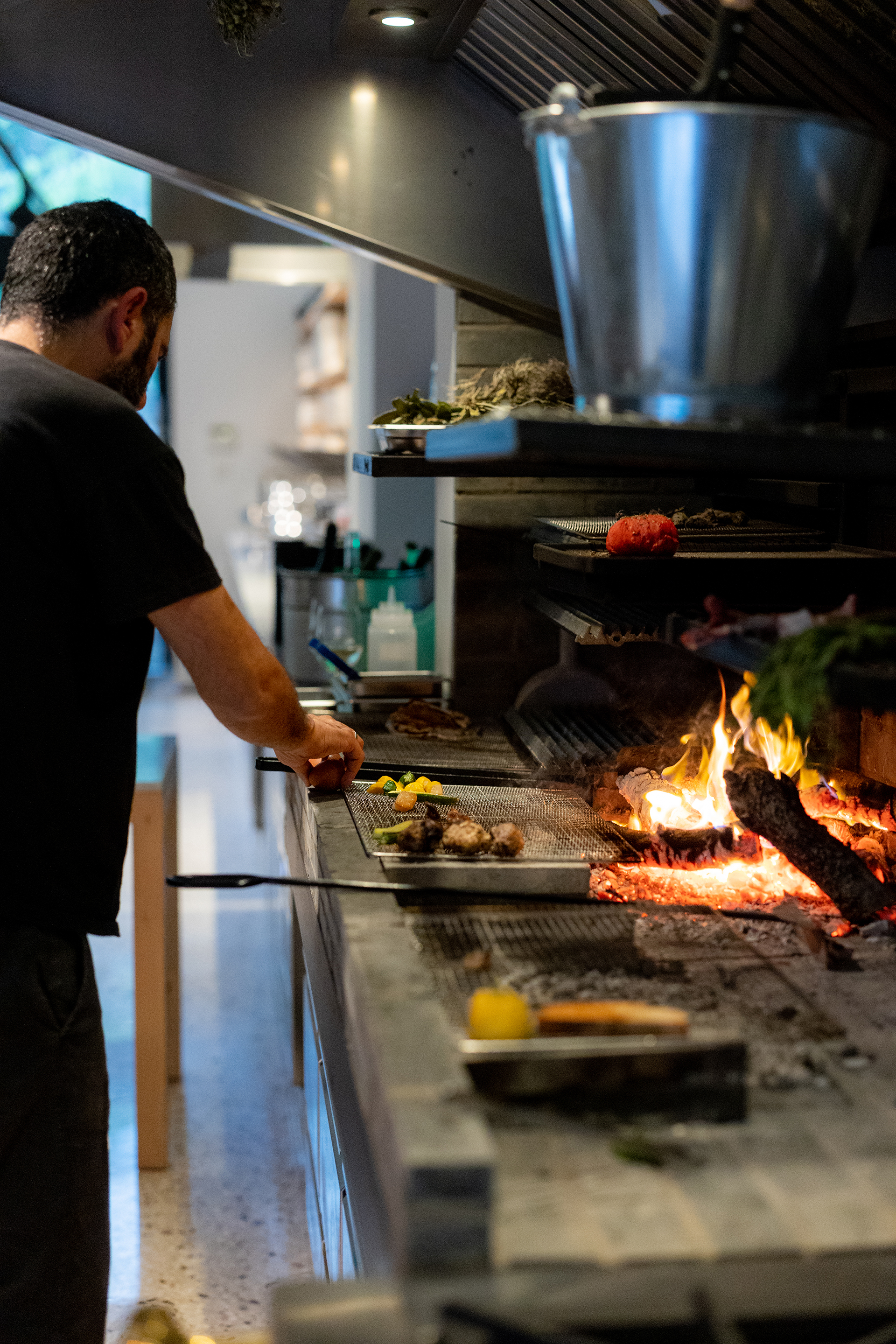 Τι μαγειρεύεται τώρα στην Αθήνα;-3