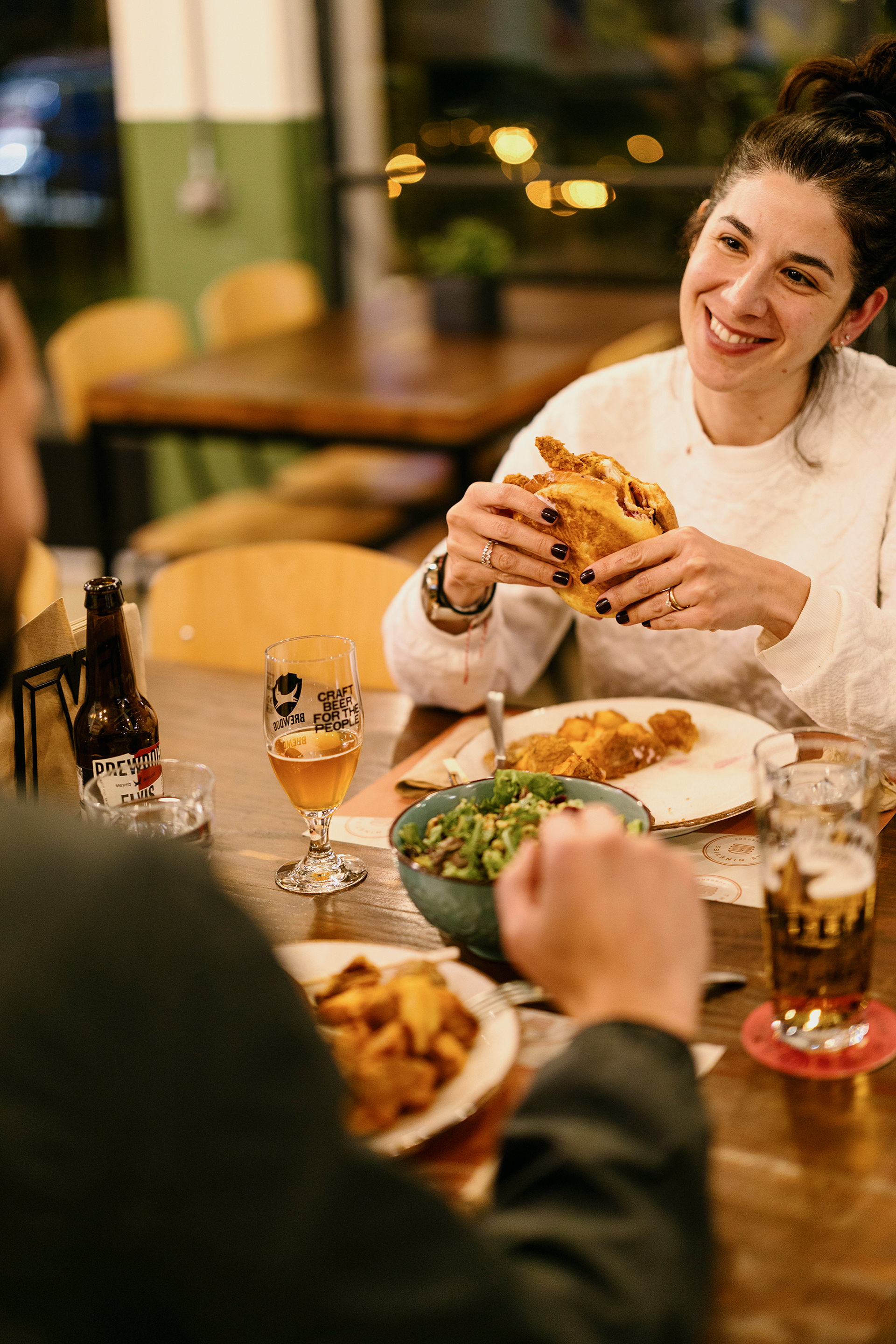 Στη Νέα Ιωνία, τη γειτονιά του καλοφαγά-5