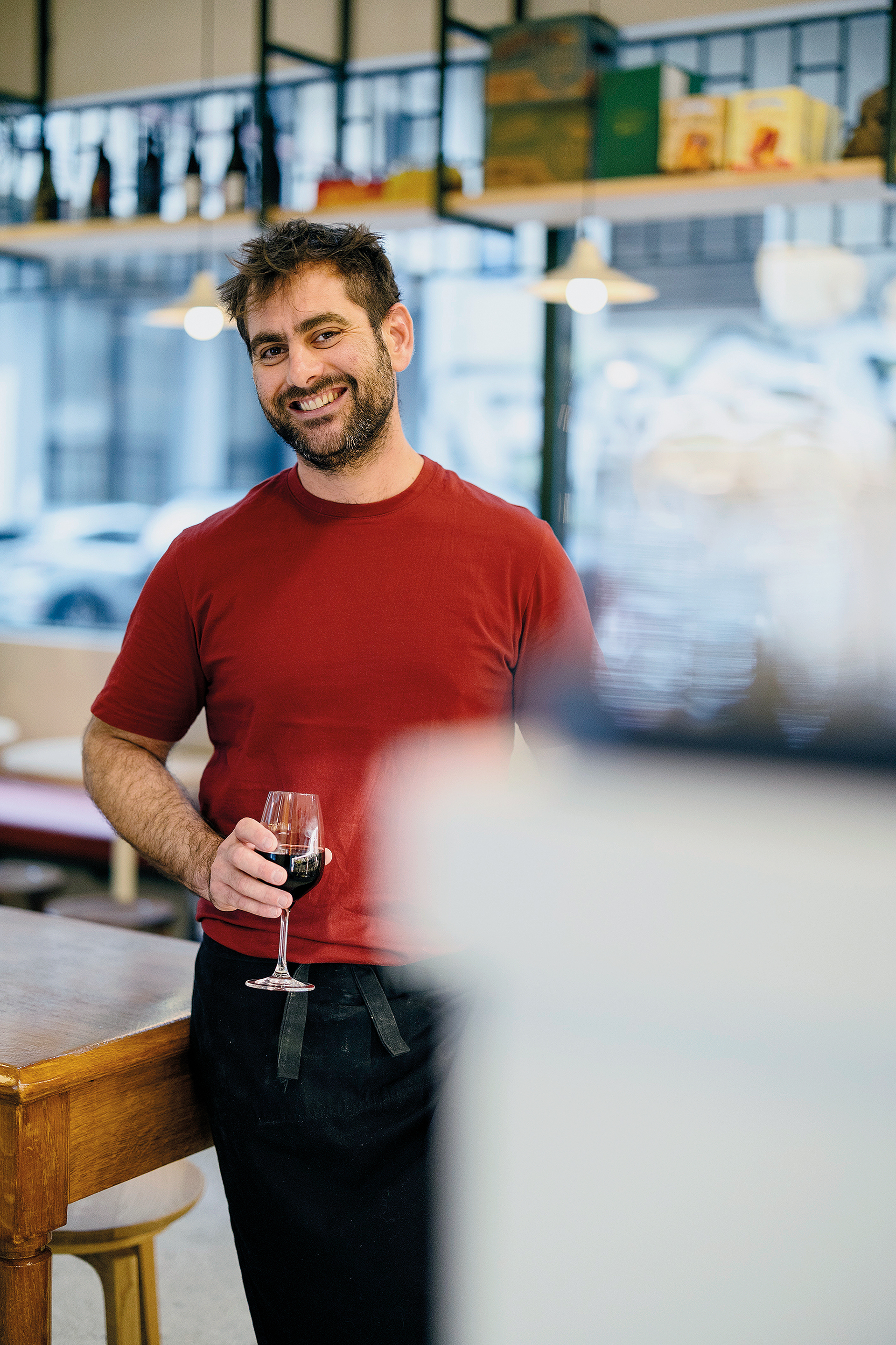 Πού θα φάτε αυθεντική ιταλική κουζίνα στην Αθήνα-1