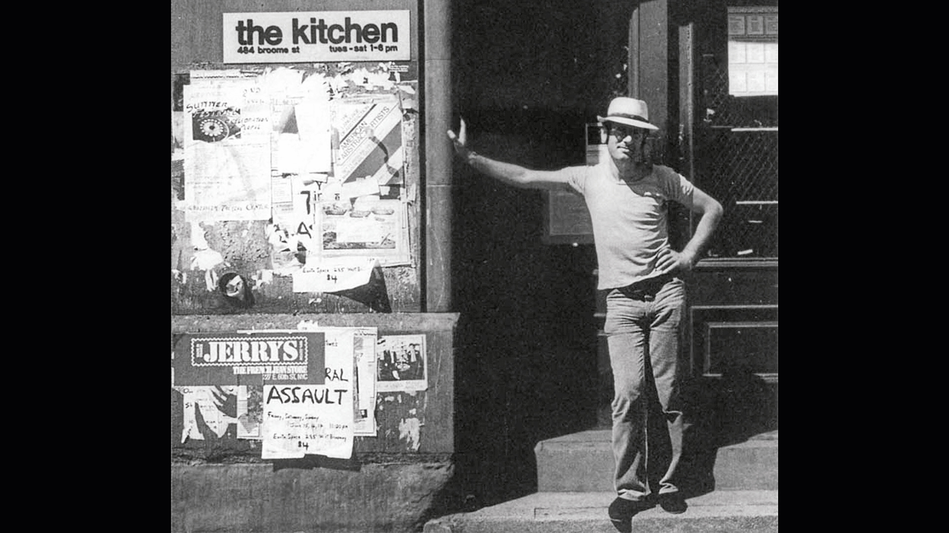 ο-μινιμαλιστής-των-ήχων-563536963