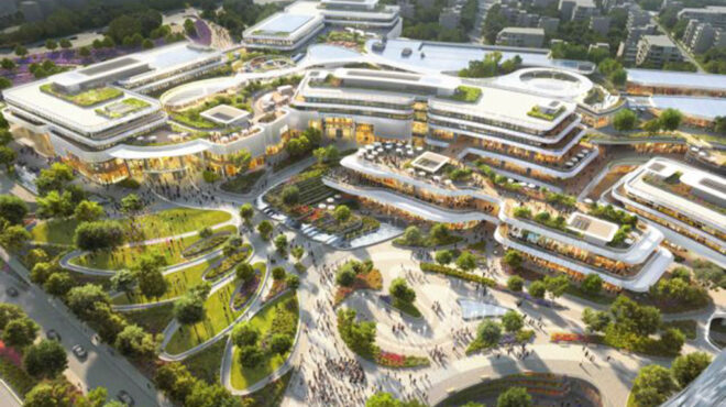 τρεις-μνηστήρες-για-το-μεγαλύτερο-εμπ-563503282