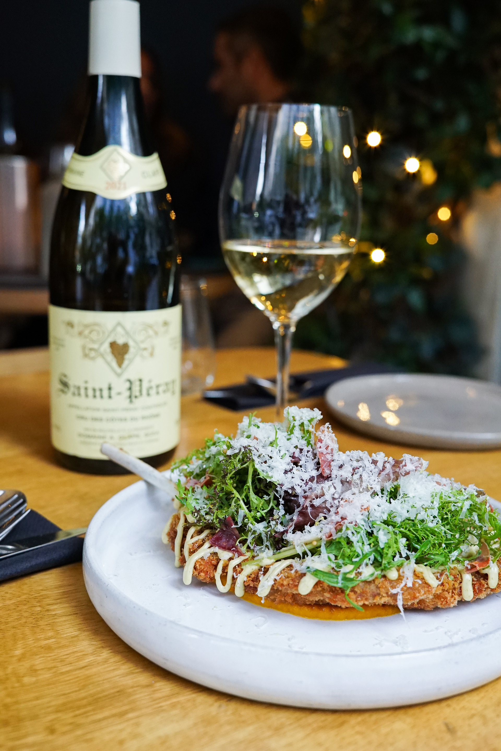 Τι μαγειρεύεται τώρα στην Αθήνα;-4