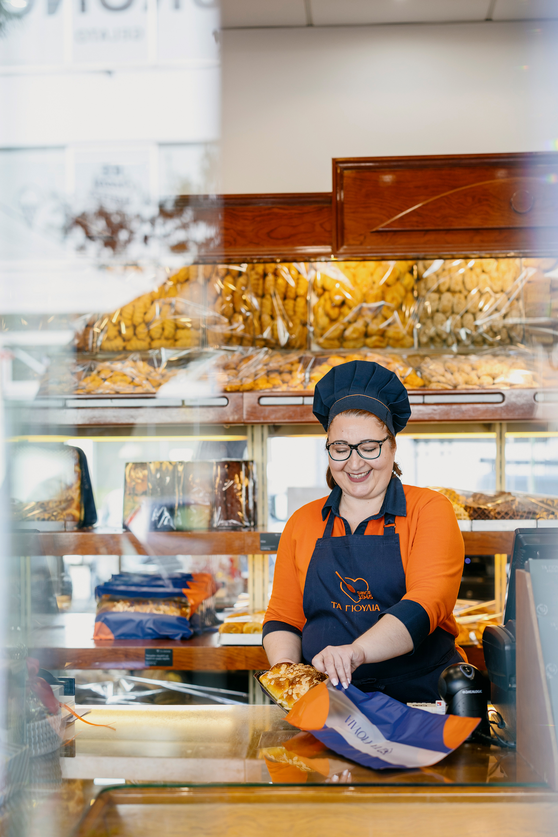 Στη Νέα Ιωνία, τη γειτονιά του καλοφαγά-6