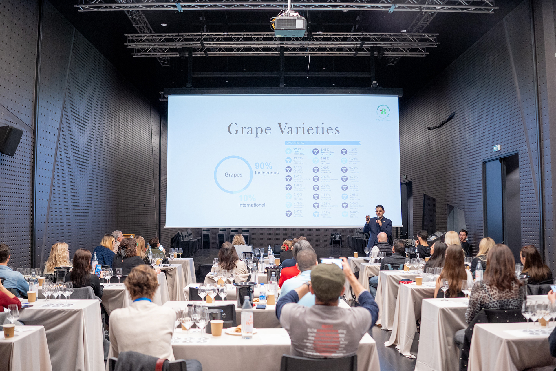 Τριάντα χρόνια συνεργασίας-2