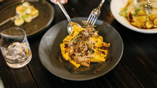 πού-θα-φάτε-αυθεντική-ιταλική-κουζίνα-563524780