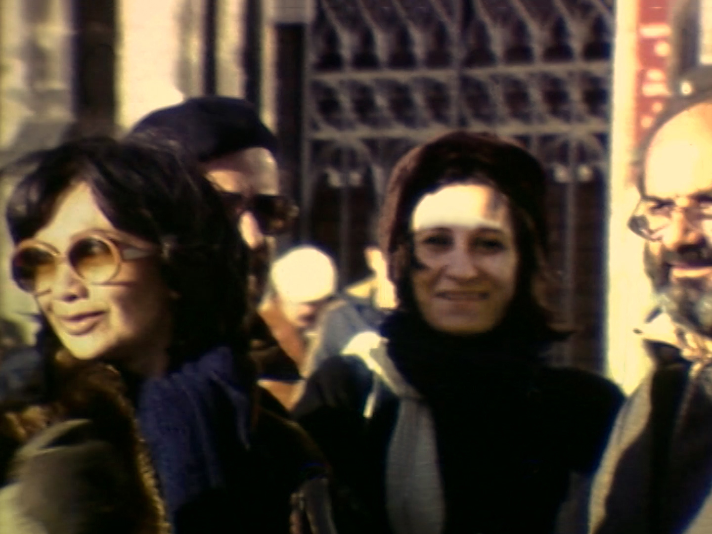 Διοχάντη: Η σύγχρονη τέχνη στο κάδρο-1