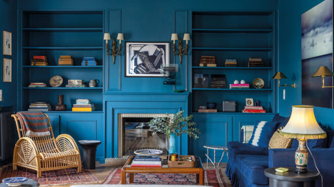 ενα-μπλε-ρετιρέ-με-αέρα-παλιάς-αθήνας-σ-563510632