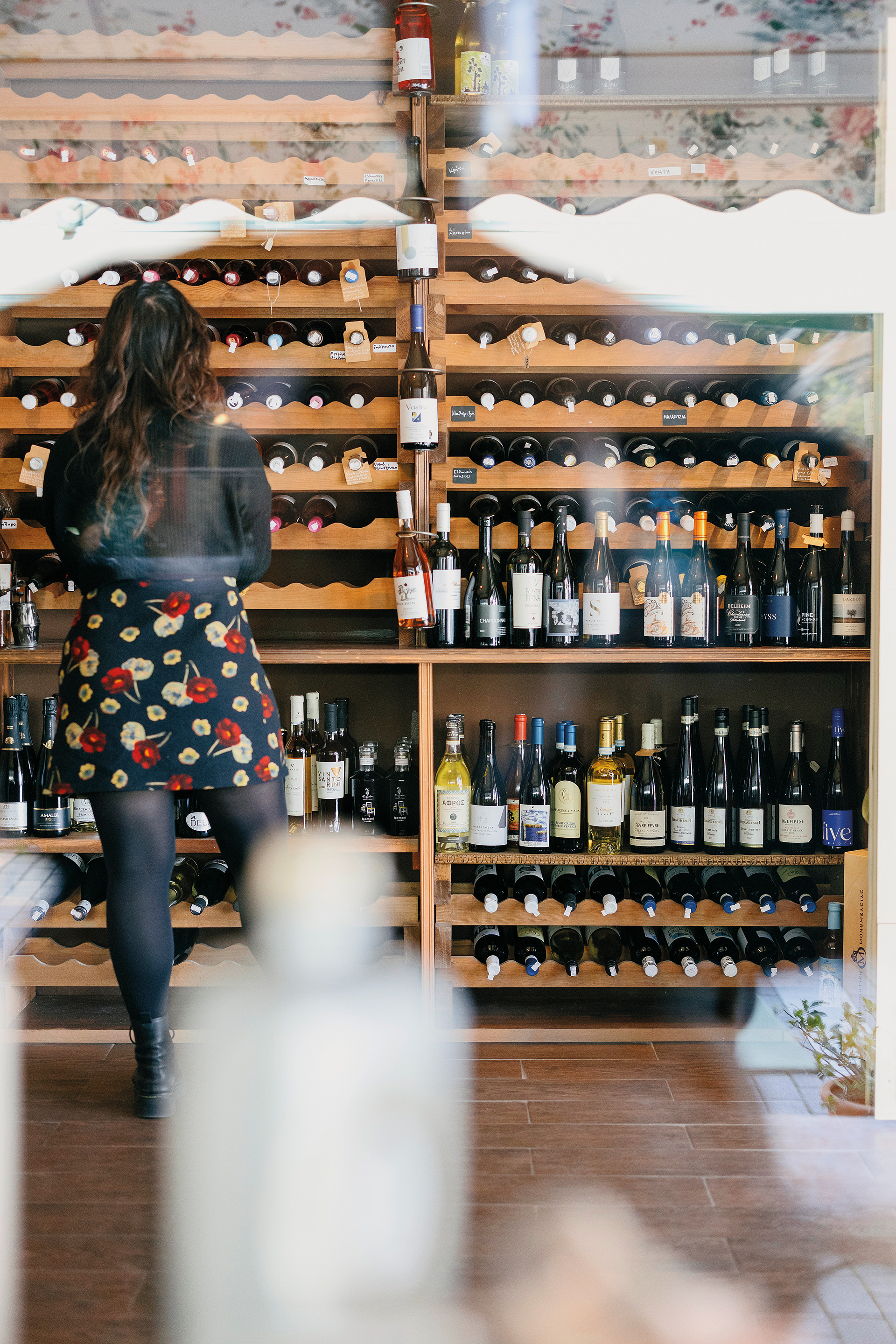 Στη Νέα Ιωνία, τη γειτονιά του καλοφαγά-7