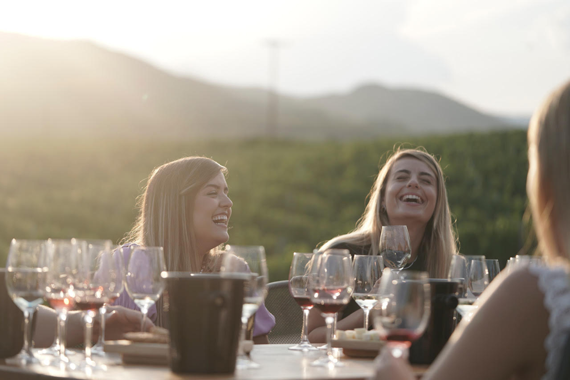 Τριάντα χρόνια συνεργασίας-3