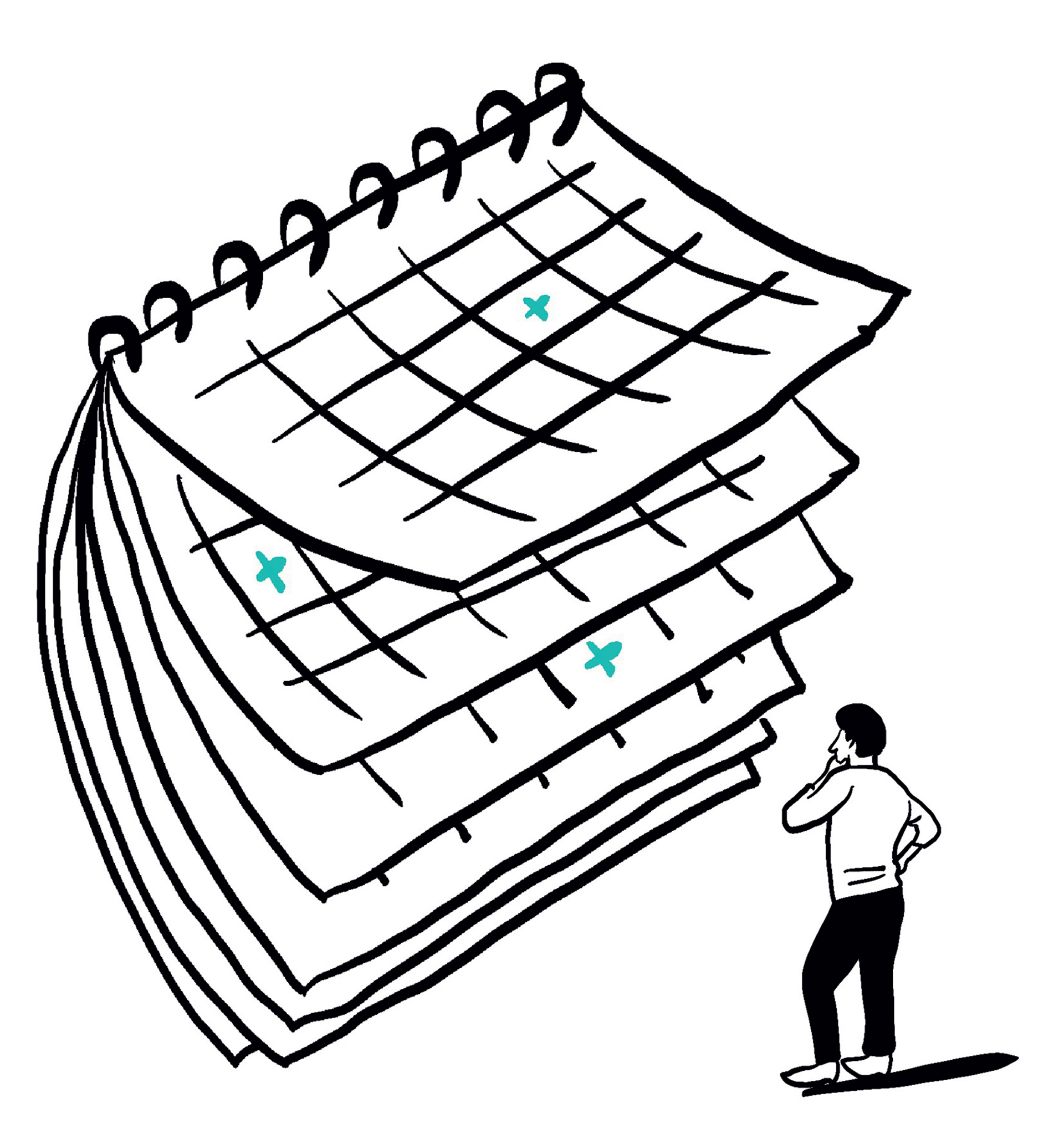 Ισόβια ασφάλεια υγείας ή ανανέωση κάθε χρόνο;-1