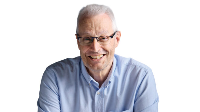 500-λέξεις-με-τον-κώστα-μίντζηρα-563536981