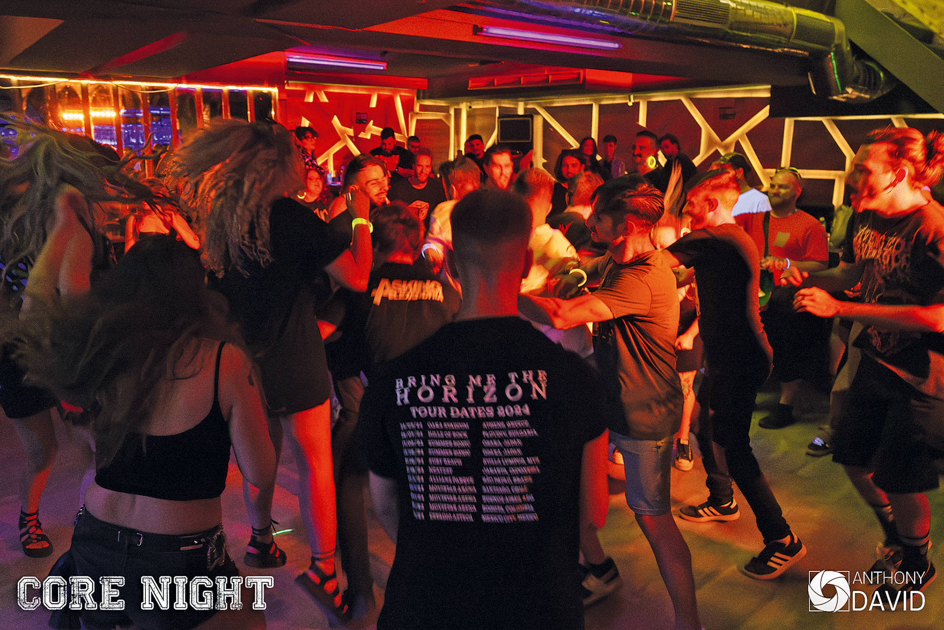 Η γενιά της χορευτικής μελαγχολίας-1