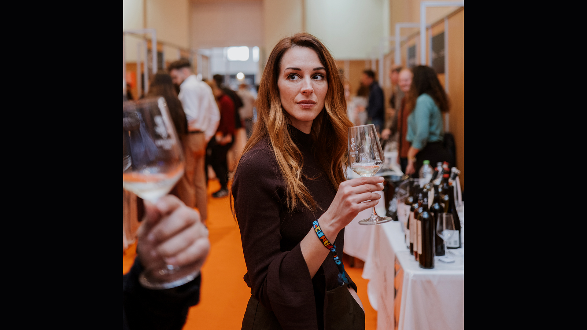 για-οινογνωσία-με-τη-βίκυ-παπαδοπούλο-563512837