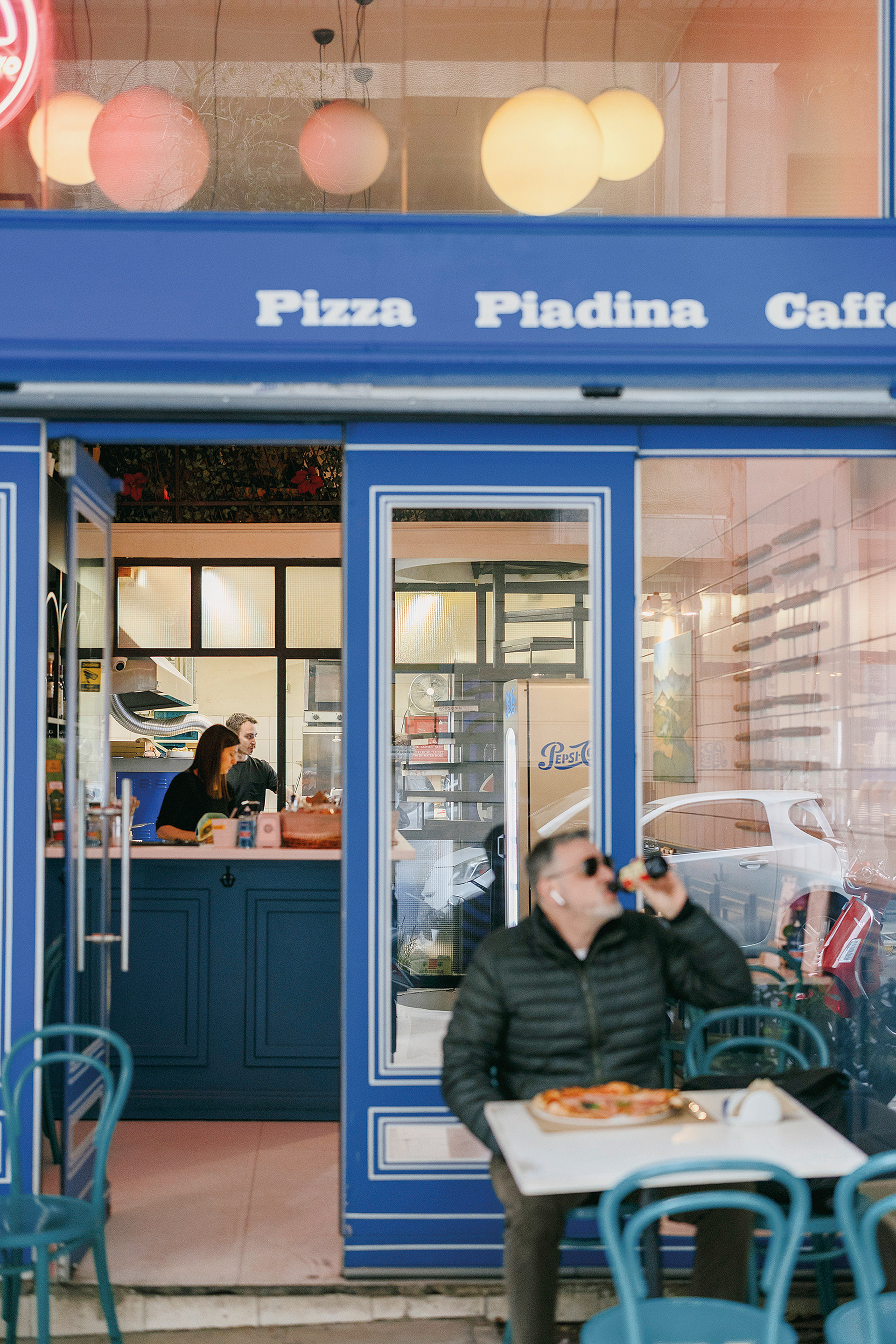 Πού θα φάτε αυθεντική ιταλική κουζίνα στην Αθήνα-3