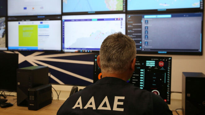 υποχρεωτικά-ψηφιακά-δελτία-αποστολή-563516707