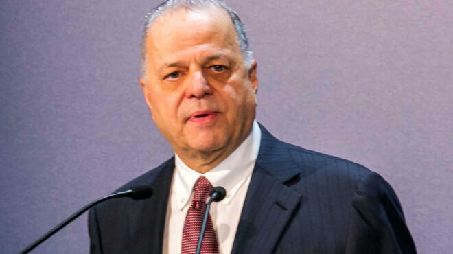 η-ελληνική-συμμετοχή-στο-rearm-europe-563511610