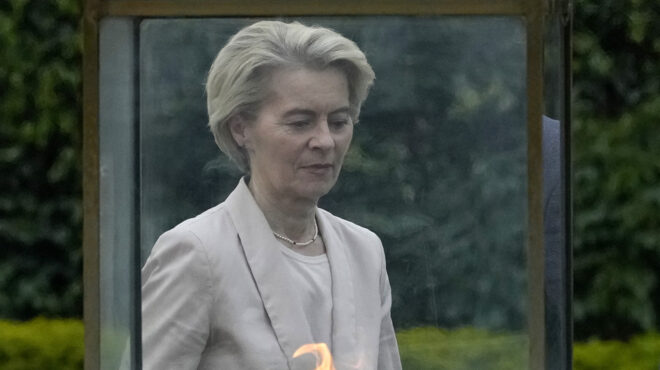 ο-τραμπ-έκλεισε-την-κάνουλα-προς-την-563495641