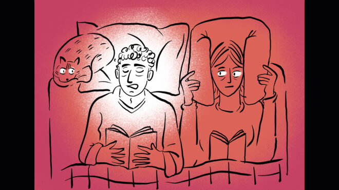 τι-κρύβεται-πίσω-από-το-ροχαλητό-563512855