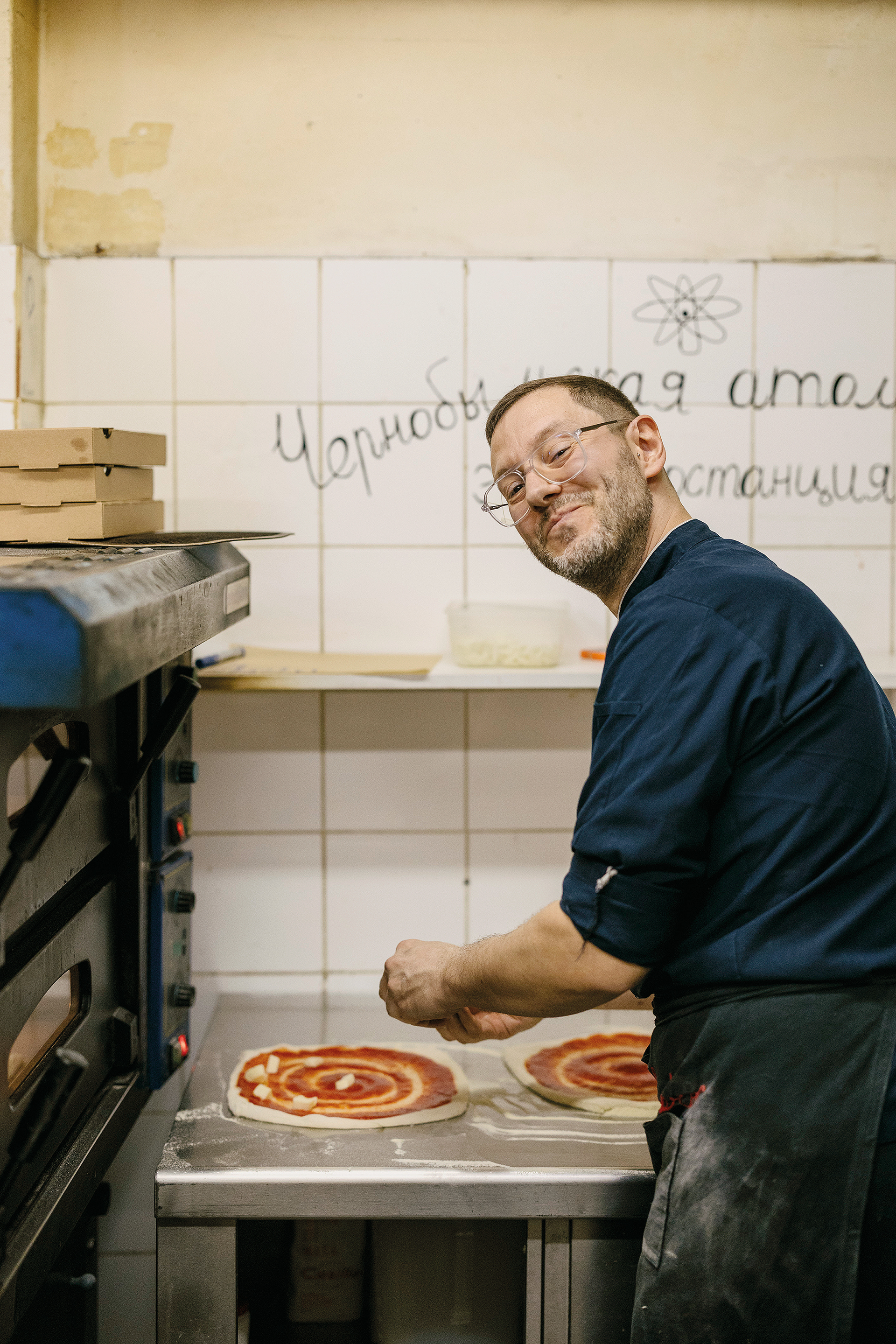 Πού θα φάτε αυθεντική ιταλική κουζίνα στην Αθήνα-4