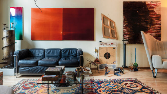 το-αιωνόβιο-σπίτι-της-τέχνης-στη-θεσσα-563532973