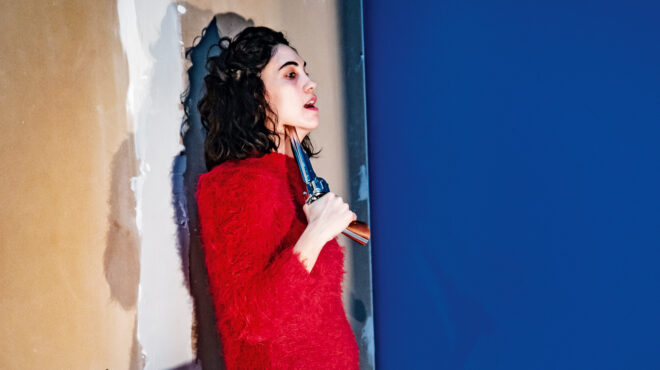 σύγχρονη-αστική-τραγωδία-563537002