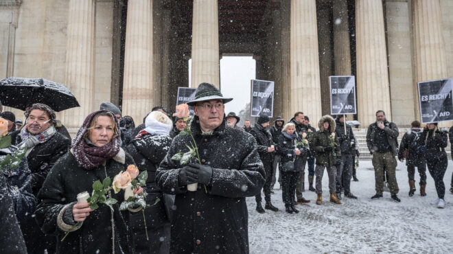 είναι-η-ευρωπαϊκή-δημοκρατία-φοβική-563495650