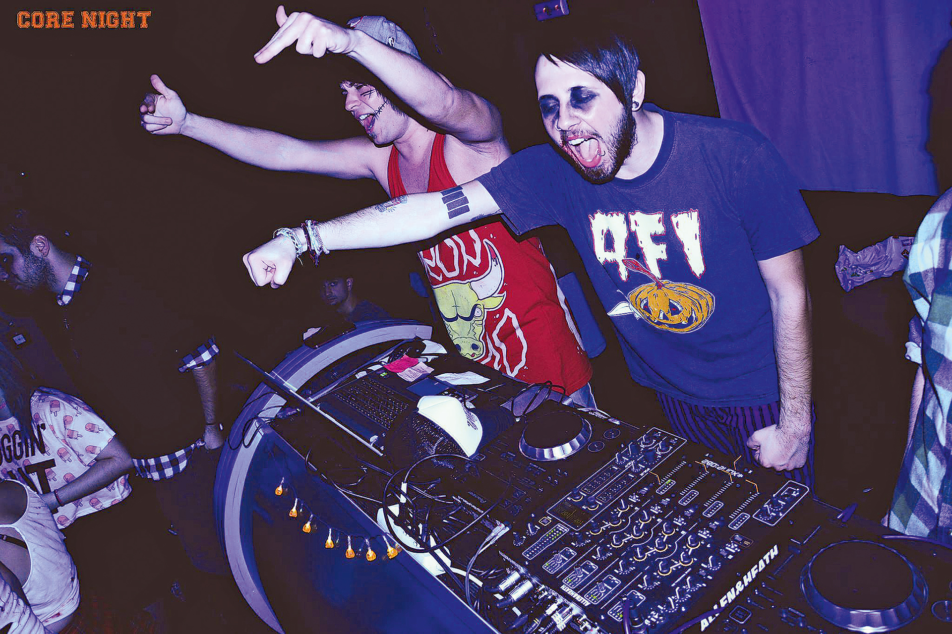 Η γενιά της χορευτικής μελαγχολίας-3