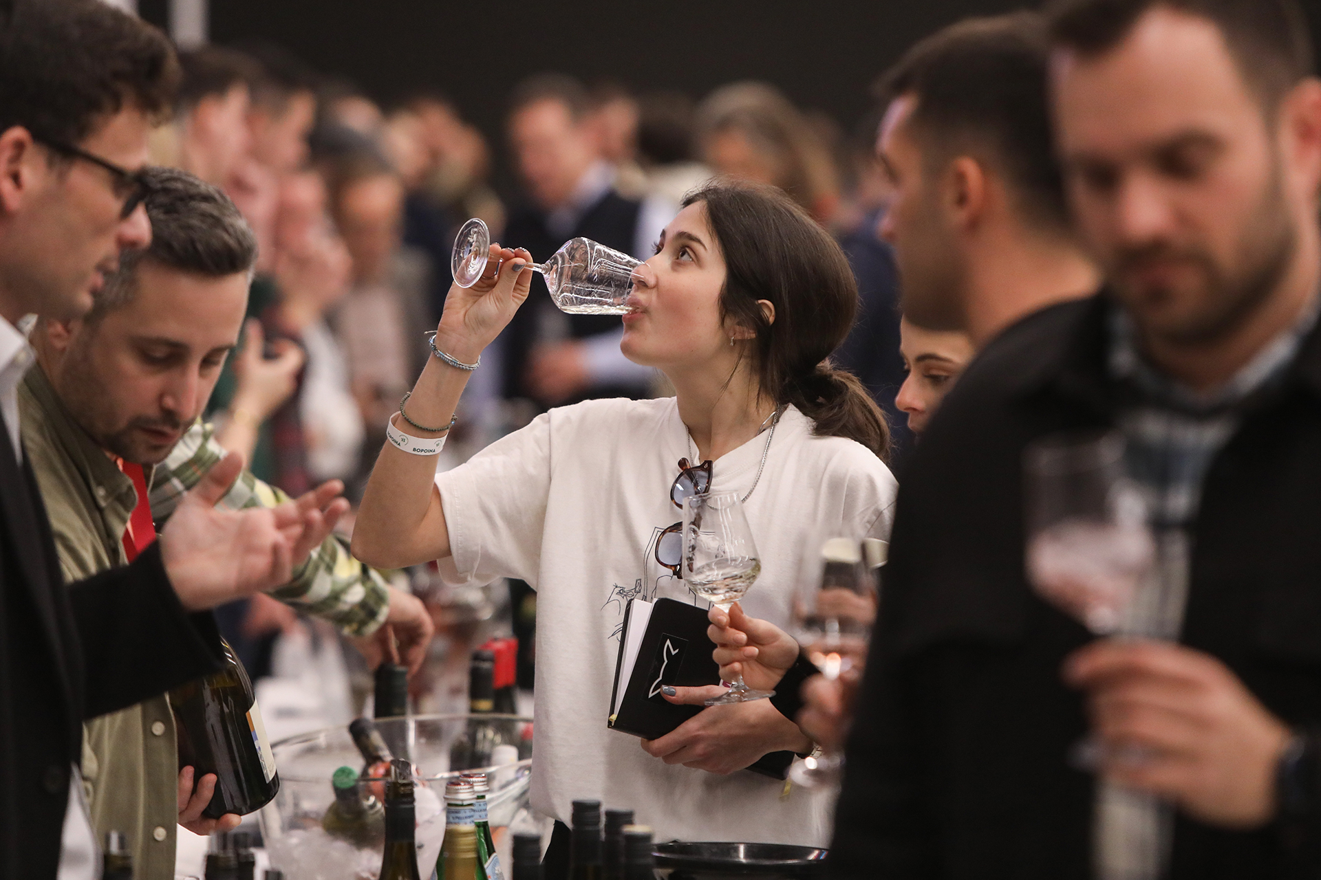 Τριάντα χρόνια συνεργασίας-6