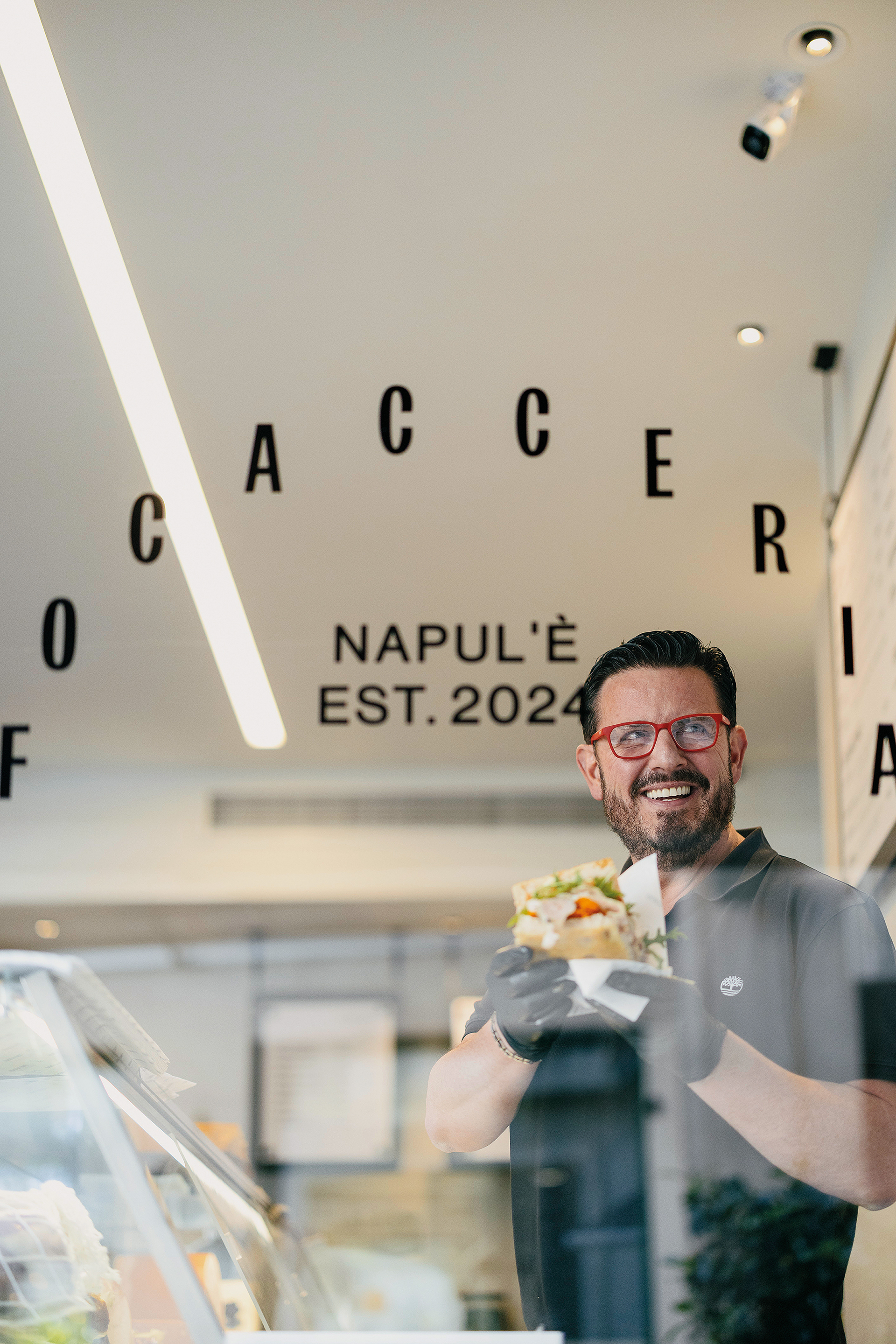 Πού θα φάτε αυθεντική ιταλική κουζίνα στην Αθήνα-5