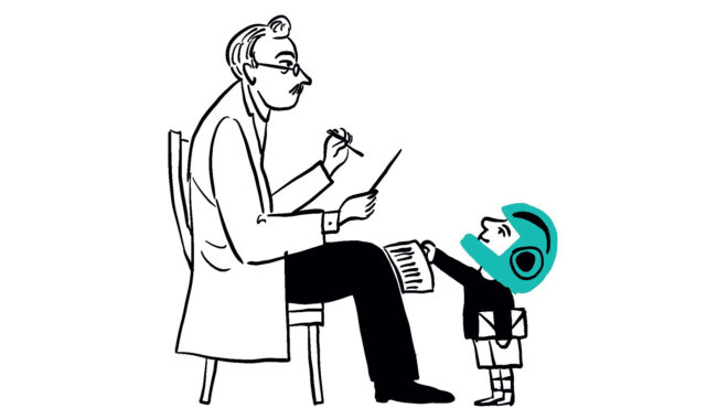 προγράμματα-υγείας-για-παιδιά-οσα-πρέ-563532985