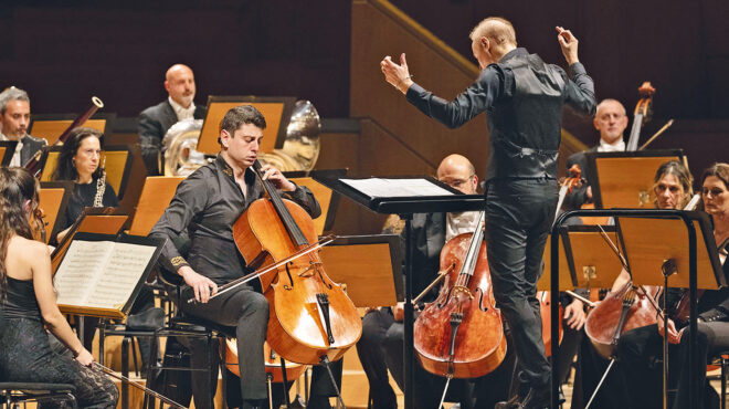 εξαιρετικός-ντβόρζακ-από-τον-χακναζα-563537023