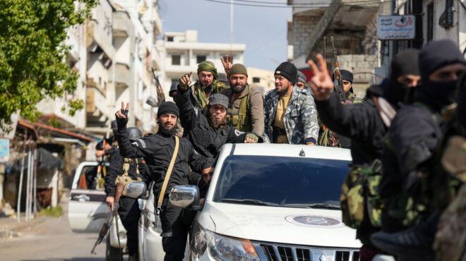 ο-εφιάλτης-του-εμφυλίου-επιστρέφει-στ-563509087