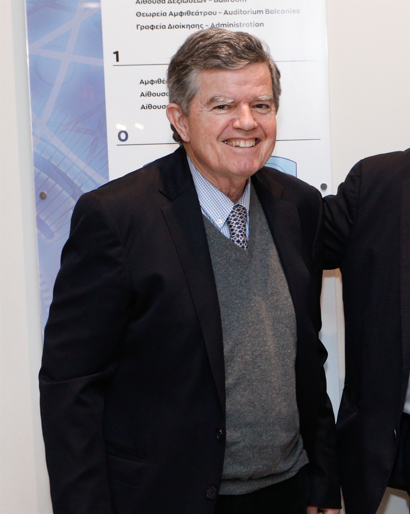 Ενα αυτοβιογραφικό βιβλίο για την ελληνική ναυτοσύνη από τον Σίμο Παληό-2