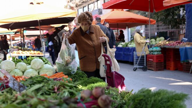 σε-13-χρόνια-τα-τρόφιμα-αυξήθηκαν-κατά-34-κ-563508928