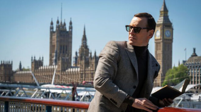 οι-νέες-ταινίες-της-εβδομάδας-κατασκο-563511658