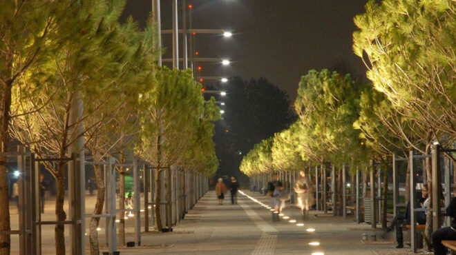 χωρίς-τέλη-τα-μη-ηλεκτροδοτούμενα-ακί-563498869