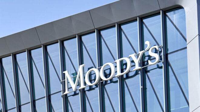 αναβάθμιση-τριών-τραπεζών-από-moodys-563519953