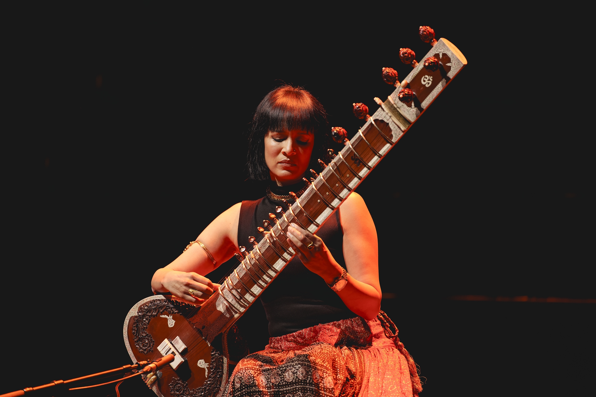 Το πιο WOW φεμινιστικό φεστιβάλ-3