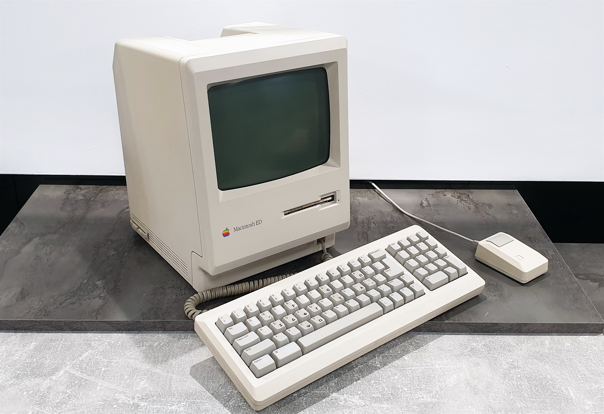 1984, η χρoνιά της επανάστασης των κομπιούτερ-2