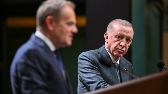 τηλεφωνική-επικοινωνία-ερντογάν-και-563513218