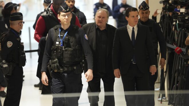 εφτασε-η-ώρα-της-κρίσης-για-τον-ζεράρ-ντ-563535565