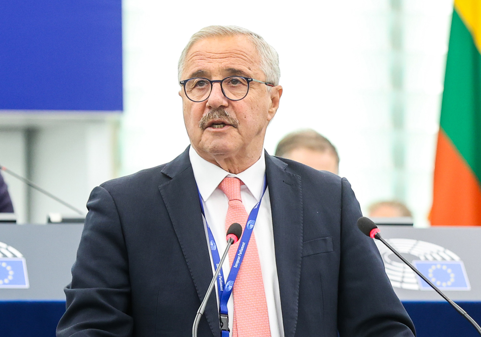 Εντός και Εκτός: Ηλεκτρονικές πληρωμές με ευρώ για τη Βόρεια Μακεδονία-1